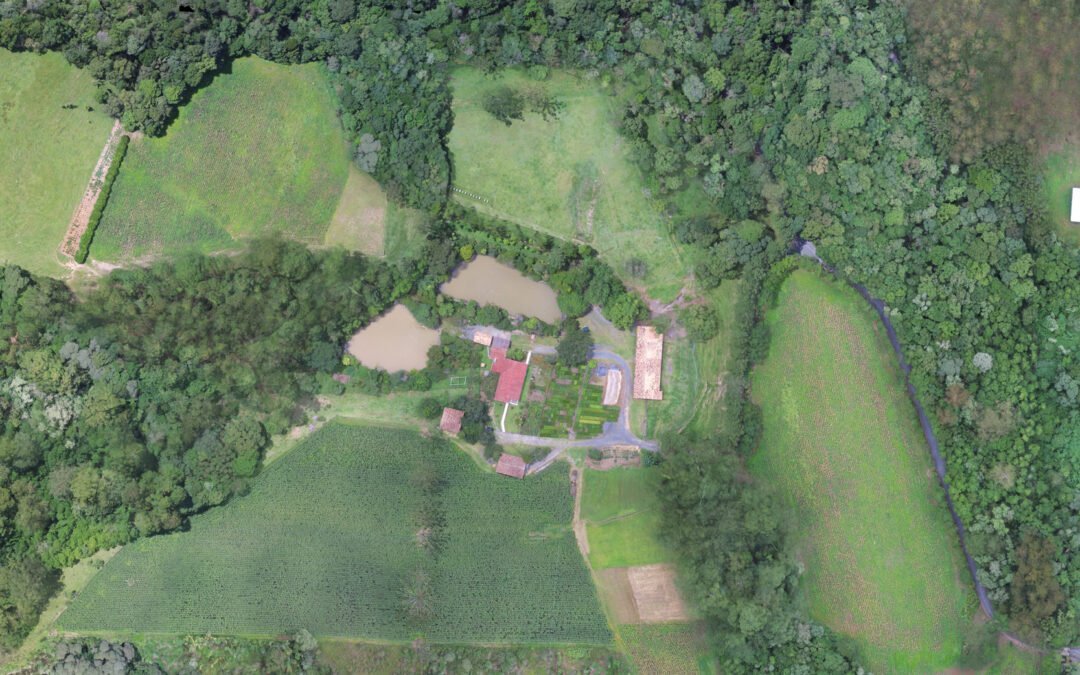 II Seminário Diálogo do Uso do Solo na Mata Atlântica acontecerá de 21 a 23 de março, em Rio do Sul (SC)